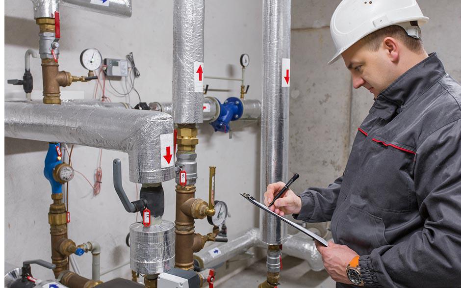 pose de système de climatisation coût Chennevières-sur-Marne