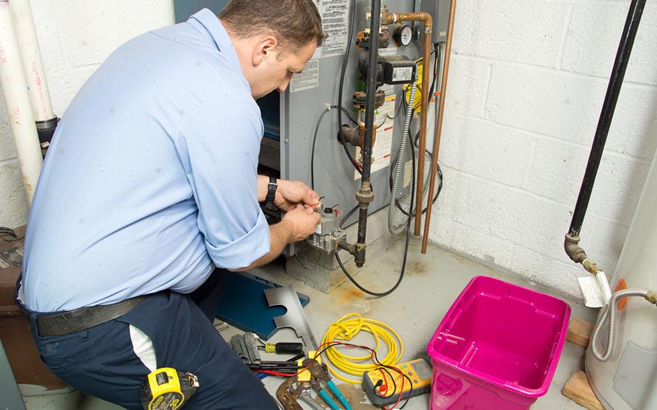 remplacement climatiseur Levallois-Perret