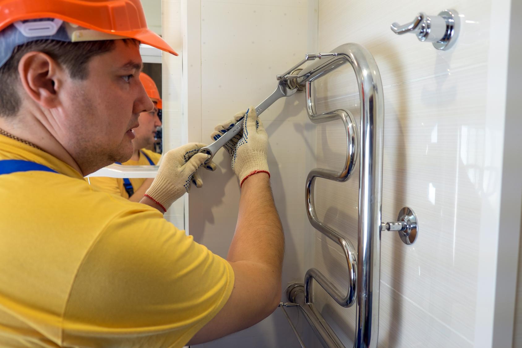 remplacement climatiseur Mitry-Mory