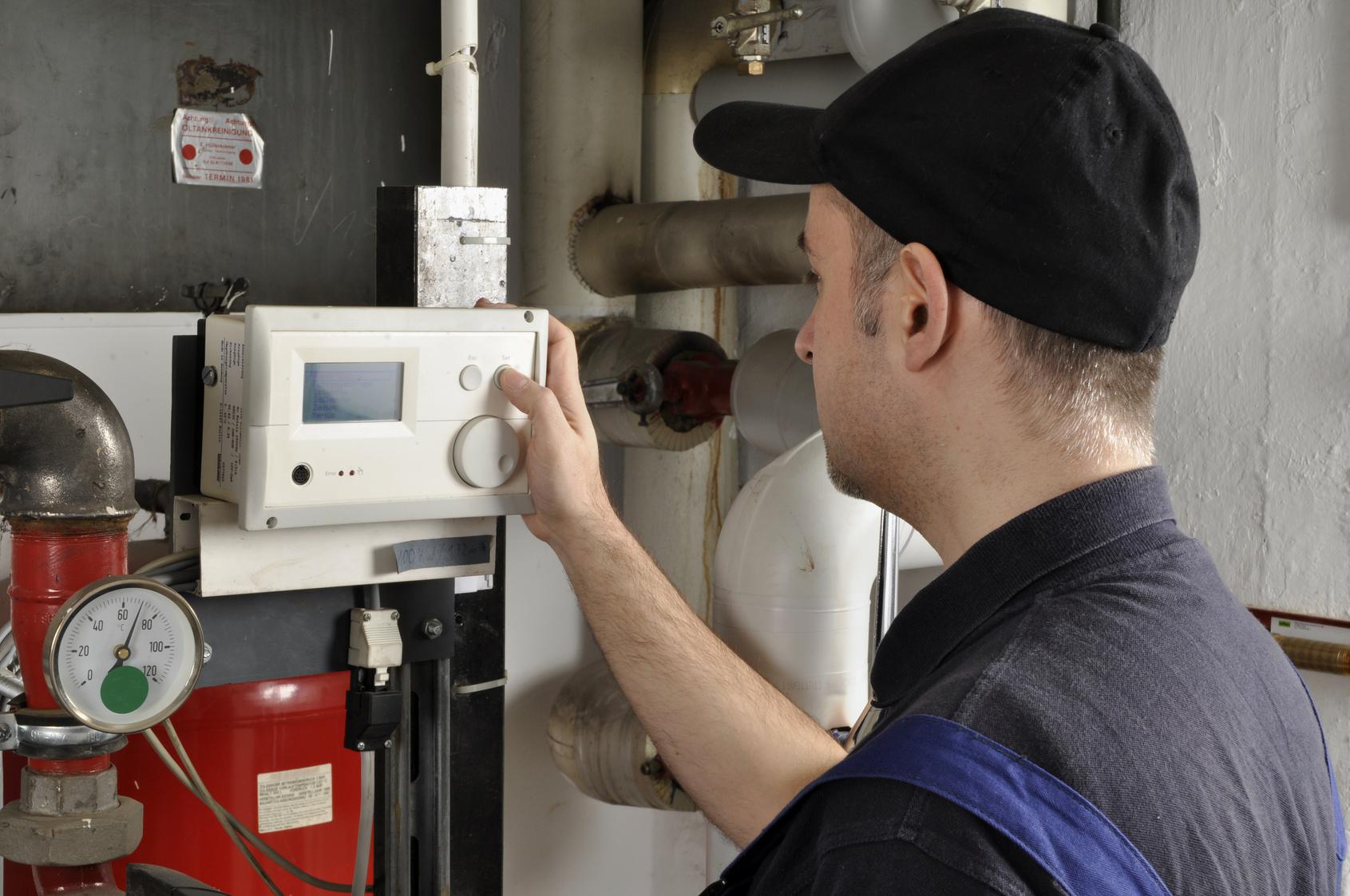remplacement système de climatisation Witry-lès-Reims