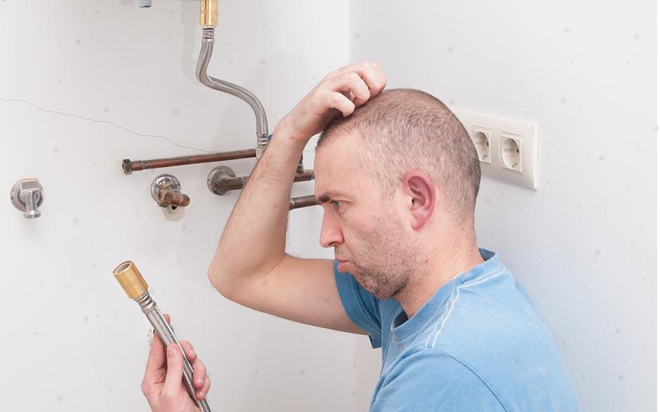 remplacement climatiseur Mitry-Mory