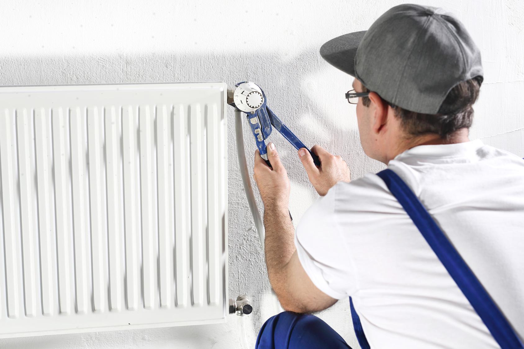remplacement climatiseur Witry-lès-Reims