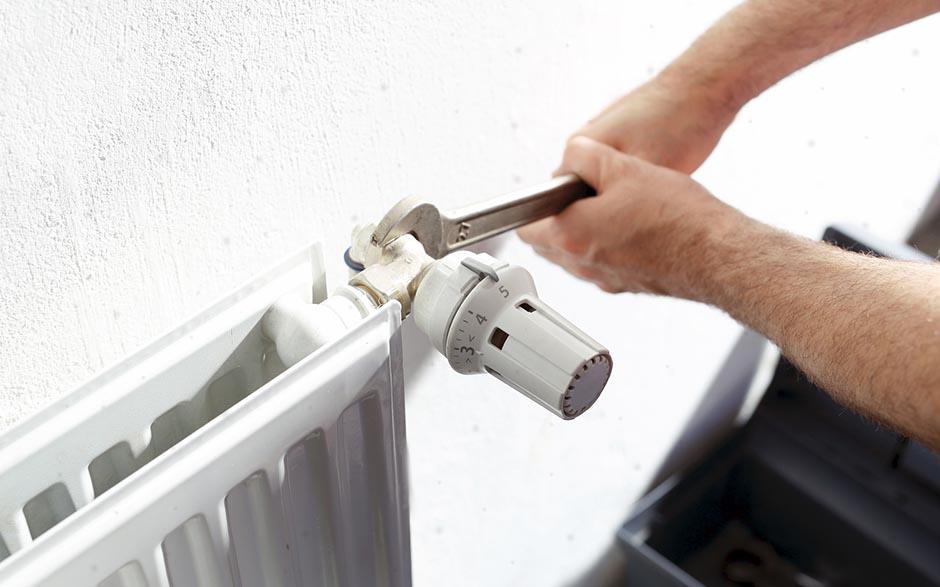 dépannage climatisation coût Suresnes